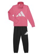 adidas Îmbracaminte JC9633