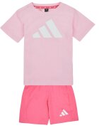 adidas Îmbracaminte JC9639