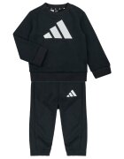 adidas Îmbracaminte JC9642
