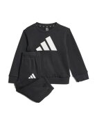 adidas Îmbracaminte JC9642
