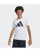 adidas Îmbracaminte JC9659