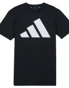 adidas Îmbracaminte JC9660