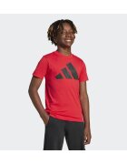 adidas Îmbracaminte JC9664