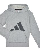adidas Îmbracaminte JC9669