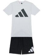 adidas Îmbracaminte JC9715