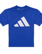 adidas Îmbracaminte JC9717