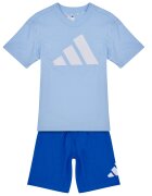adidas Îmbracaminte JC9724