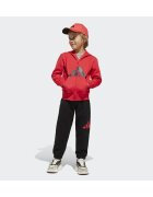 adidas Îmbracaminte JC9730