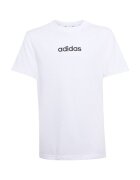 adidas Îmbracaminte JC9747
