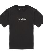 adidas Îmbracaminte JC9753
