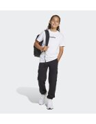 adidas Îmbracaminte JC9762