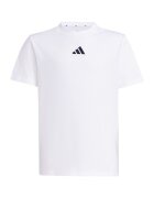 adidas Îmbracaminte JC9774
