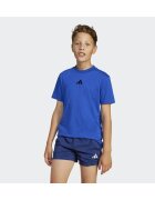 adidas Îmbracaminte JC9775