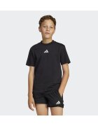 adidas Îmbracaminte JC9776