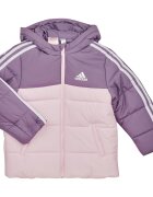 adidas Îmbracaminte JCB PAD JKT
