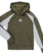 adidas Îmbracaminte JD0056