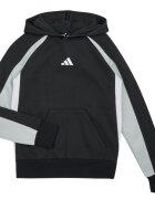 adidas Îmbracaminte JD0057