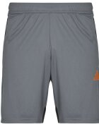 adidas Îmbracaminte JD0458