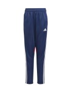 adidas Îmbracaminte JD0576