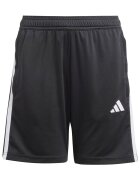 adidas Îmbracaminte JD0599