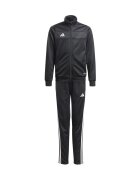 adidas Îmbracaminte JD0625