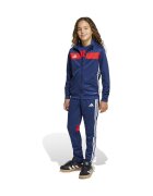 adidas Îmbracaminte JD0626