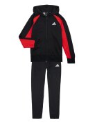 adidas Îmbracaminte JD0967
