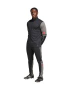 adidas Îmbracaminte JD1625