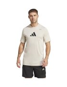 adidas Îmbracaminte JD1834