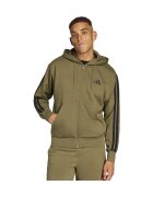 adidas Îmbracaminte JD1864