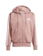 adidas Îmbracaminte JD1867