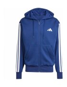 adidas Îmbracaminte JD1868