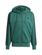 adidas Îmbracaminte JD1869
