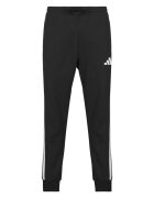 adidas Îmbracaminte JD1881