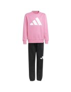adidas Îmbracaminte JD2096