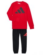 adidas Îmbracaminte JD2099