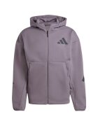 adidas Îmbracaminte JD2911