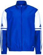 adidas Îmbracaminte JD2970