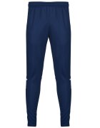 adidas Îmbracaminte JD2988