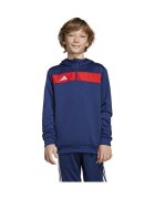 adidas Îmbracaminte JD3054