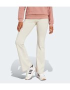 adidas Îmbracaminte Jd3072