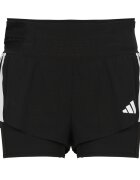 adidas Îmbracaminte JD4224