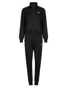 adidas Îmbracaminte JD4475