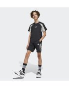 adidas Îmbracaminte JD4589