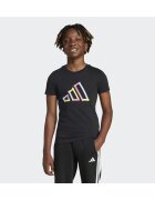 adidas Îmbracaminte JD4637
