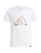 adidas Îmbracaminte JD4638