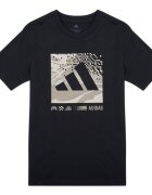 adidas Îmbracaminte JD4643