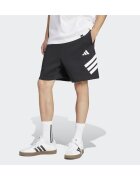 adidas Îmbracaminte JD4884