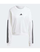 adidas Îmbracaminte Jd5285 W