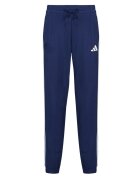 adidas Îmbracaminte JD5307